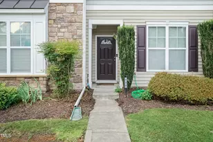 100 Stratford Lakes Dr, Durham, NC 27713 - Photo 2