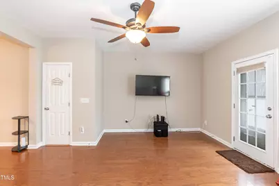 100 Stratford Lakes Drive #150, Durham, NC 27713 - Photo 6