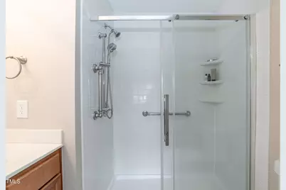 100 Stratford Lakes Drive #150, Durham, NC 27713 - Photo 18