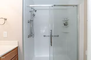 100 Stratford Lakes Dr, Durham, NC 27713 - Photo 18