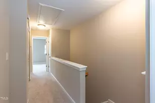 100 Stratford Lakes Dr, Durham, NC 27713 - Photo 14