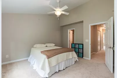 100 Stratford Lakes Drive #150, Durham, NC 27713 - Photo 16