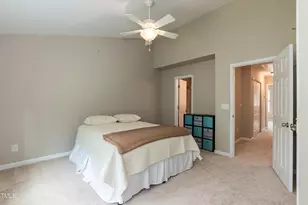 100 Stratford Lakes Dr, Durham, NC 27713 - Photo 16