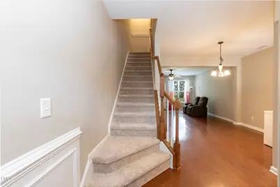 100 Stratford Lakes Drive #150, Durham, NC 27713 - Photo 4