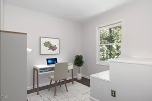 1512 Edwards Dr, Chapel Hill, NC 27516 - Photo 12