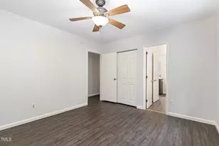 1512 Edwards Dr, Chapel Hill, NC 27516 - Photo 18