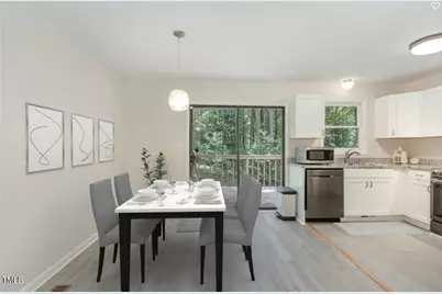 1512 Edwards Drive, Chapel Hill, NC 27516 - Photo 10