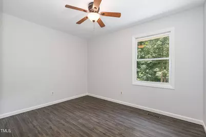 1512 Edwards Drive, Chapel Hill, NC 27516 - Photo 16