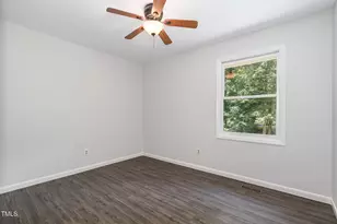 1512 Edwards Dr, Chapel Hill, NC 27516 - Photo 16