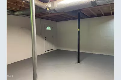 1512 Edwards Drive, Chapel Hill, NC 27516 - Photo 24