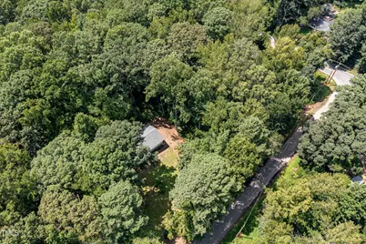 1512 Edwards Drive, Chapel Hill, NC 27516 - Photo 28