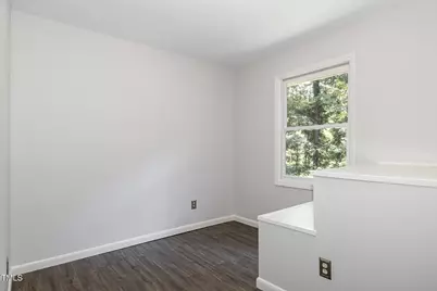 1512 Edwards Drive, Chapel Hill, NC 27516 - Photo 14