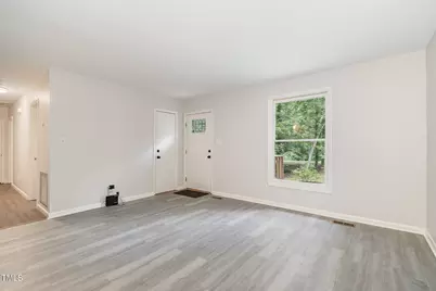 1512 Edwards Drive, Chapel Hill, NC 27516 - Photo 6