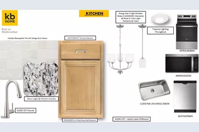 2873 Springtooth Drive, Raleigh, NC 27616 - Photo 8