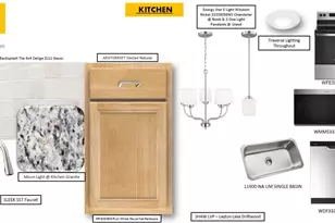 2873 Springtooth Dr, Raleigh, NC 27616 - Photo 8