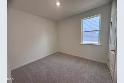 2873 Springtooth Drive, Raleigh, NC 27616 - Photo 10