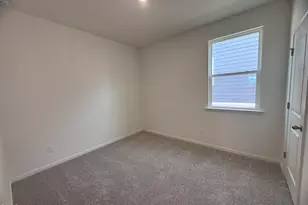 2873 Springtooth Dr, Raleigh, NC 27616 - Photo 10