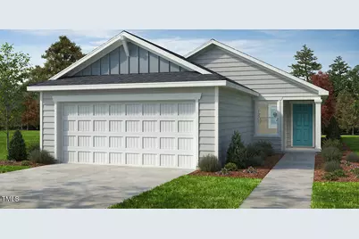 2873 Springtooth Drive, Raleigh, NC 27616 - Photo 14