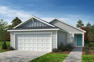 2873 Springtooth Dr, Raleigh, NC 27616 - Photo 14