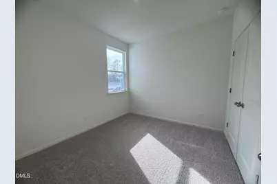 2873 Springtooth Drive, Raleigh, NC 27616 - Photo 12