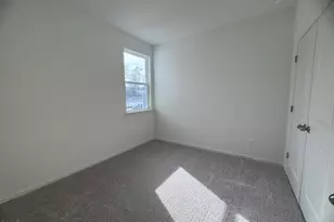 2873 Springtooth Dr, Raleigh, NC 27616 - Photo 12