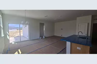 2873 Springtooth Drive, Raleigh, NC 27616 - Photo 4