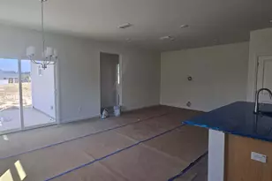 2873 Springtooth Dr, Raleigh, NC 27616 - Photo 4