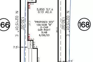 2873 Springtooth Dr, Raleigh, NC 27616 - Photo 12