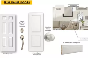 2873 Springtooth Dr, Raleigh, NC 27616 - Photo 10