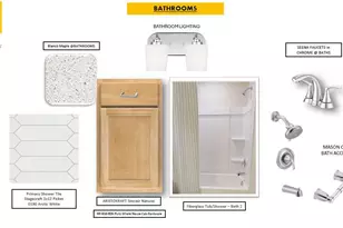 2873 Springtooth Dr, Raleigh, NC 27616 - Photo 16