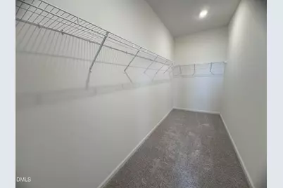 2873 Springtooth Drive, Raleigh, NC 27616 - Photo 8