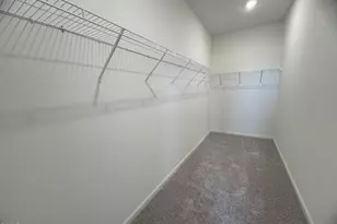 2873 Springtooth Dr, Raleigh, NC 27616 - Photo 8