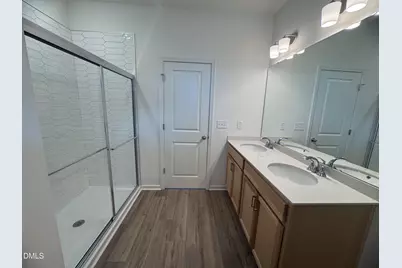 2873 Springtooth Drive, Raleigh, NC 27616 - Photo 6