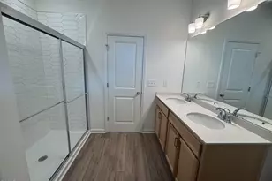 2873 Springtooth Dr, Raleigh, NC 27616 - Photo 6