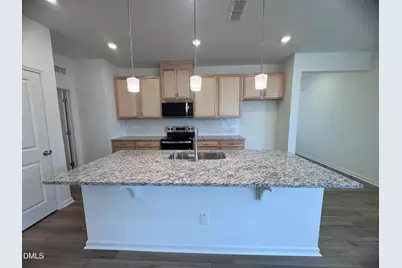 2873 Springtooth Drive, Raleigh, NC 27616 - Photo 4