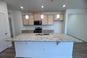 2873 Springtooth Dr, Raleigh, NC 27616 - Photo 4