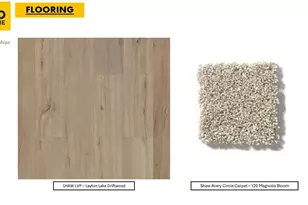 2873 Springtooth Dr, Raleigh, NC 27616 - Photo 18