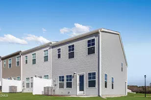 110 Florida St, Lillington, NC 27546 - Photo 10