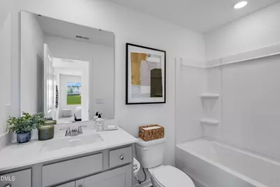 110 Florida Street, Lillington, NC 27546 - Photo 28