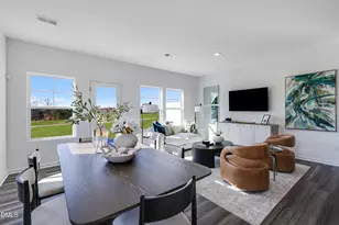 110 Florida St, Lillington, NC 27546 - Photo 20