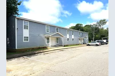 2911 Boone Trail, Raleigh, NC 27610 - Photo 8