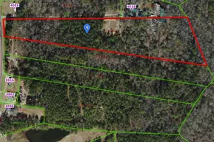 Tract 3 Benson Hardee Rd, Benson, NC 27504 - Photo 1