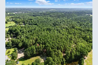 Tract 3 Benson Hardee Road, Benson, NC 27504 - Photo 2
