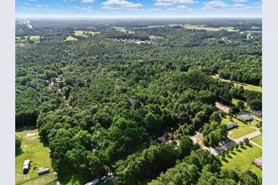 Tract 2 Benson Hardee Road, Benson, NC 27504 - Photo 20