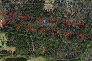 Tract 2 Benson Hardee Rd, Benson, NC 27504 - Photo 1