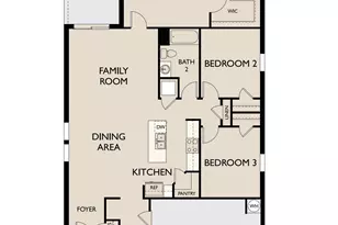 156 Gladstone Loop, Clayton, NC 27520 - Photo 22