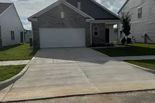 156 Gladstone Loop, Clayton, NC 27520 - Photo 1