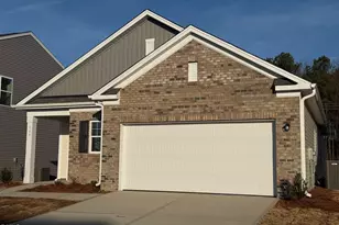 156 Gladstone Loop, Clayton, NC 27520 - Photo 1