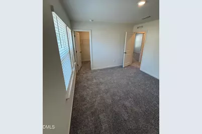 101 Gamay Drive, Chapel Hill, NC 27516 - Photo 10