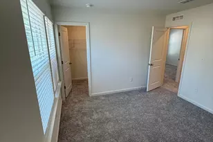 101 Gamay Dr, Chapel Hill, NC 27516 - Photo 10